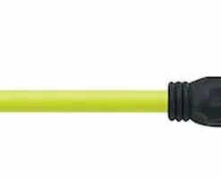 JAGWIRE Mountain Pro Quick-Fit Adapter SRAM Anschlussset -Cube Fahrradladen 18019027