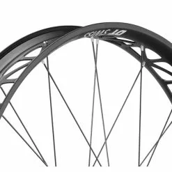 Dt-swiss BR 2250 Classic 26" Fatbike Disc CL 12/197mm TA Shimano Hinterrad -Cube Fahrradladen 196934 1374354WPaGviyH5BdYk