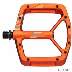 Race Face Aeffect R Pedale -Cube Fahrradladen 1973396323RaceAeffectRPedale orange label