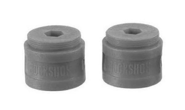 ROCKSHOX Lyrik Ultimate RC2 29" DebonAir Tapered Boost 4 ROCKSHOX Lyrik Ultimate RC2 29" DebonAir Tapered Boost – Bild 4