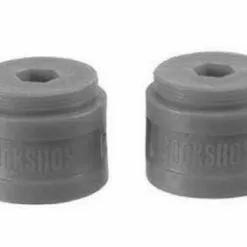 ROCKSHOX Lyrik Ultimate RC2 27,5" DebonAir Tapered Boost -Cube Fahrradladen 2 Bottomless Tokenspzep5G9dplSIj