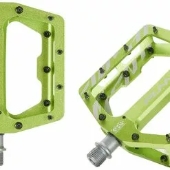 FUNNDAMENTAL Plattformpedale -Cube Fahrradladen 2 PD19MLL 28