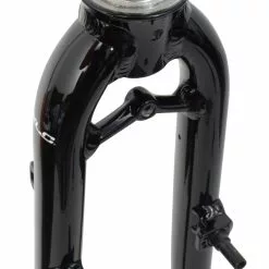 XLC BF-A02 28" Gabel A-Head 6 XLC BF-A02 28" Gabel A-Head -Cube Fahrradladen 20031071 1 Shop 34TmLnNe8dqI65