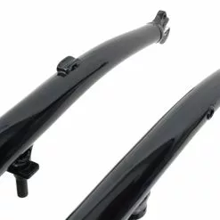 XLC BF-A01 26" Gabel A-Head 7 XLC BF-A01 26" Gabel A-Head -Cube Fahrradladen 20031071 1 Shop 4