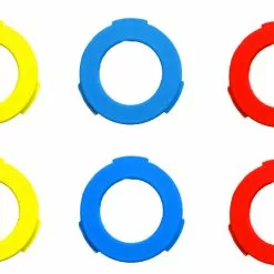 MAGURA Bremszangen Blenden Kit MT4/MT6/MT8/MT-Trail