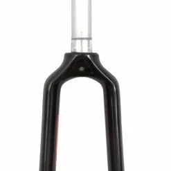 Radon 26" MTB 1 1/8" Disc Carbongabel