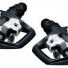 Shimano PD-ED500 SPD Pedale