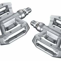 Shimano PD-GR500 Plattformpedale