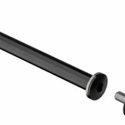 Dt-swiss RWS MTB Plug In Steckachse