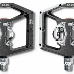 ACID COMBO A2-IB Kombipedale 5 ACID COMBO A2-IB Kombipedale -Cube Fahrradladen 20077887 2 grey