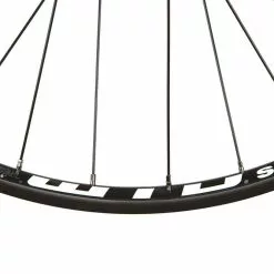 Shimano Custom Made 27,5" HB-MT400+FH-MT510 Micro Spline / WTB ST I30 Disc Boost Laufradsatz 8 Shimano Custom Made 27,5" HB-MT400+FH-MT510 Micro Spline / WTB ST I30 Disc Boost Laufradsatz -Cube Fahrradladen 20077900 d