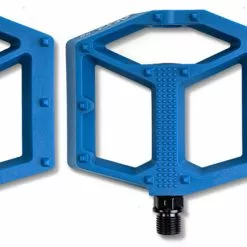 ACID FLAT C2-CC Plattformpedale