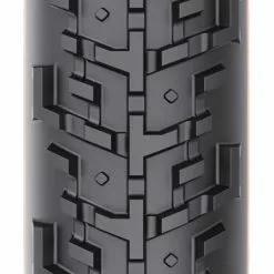 Wtb Nano TCS 29" Faltreifen -Cube Fahrradladen 20100040 WTB Nano TCS 29 Faltreifen 714401108592 23