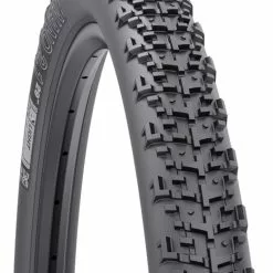 Wtb Nano TCS 29" Faltreifen