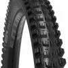 Wtb Verdict TCS SG2 27,5" Faltreifen