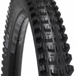 Wtb Verdict TCS SG2 27,5" Faltreifen