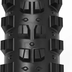 Wtb Verdict TCS SG2 27,5" Faltreifen -Cube Fahrradladen 20100065 WTB Verdict TCS SG2 27 5 Faltreifen W010 0901 3