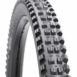 Wtb Verdict TCS E25 27,5" Faltreifen