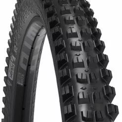 Wtb Verdict TCS E25 29" Faltreifen
