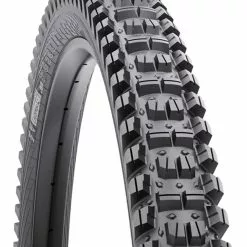 Wtb Judge TCS E25 29" Faltreifen