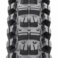 Wtb Judge TCS E25 29" Faltreifen 5 Wtb Judge TCS E25 29" Faltreifen -Cube Fahrradladen 20100076 WTB Judge TCS E25 29 Faltreifen 714401108554 3