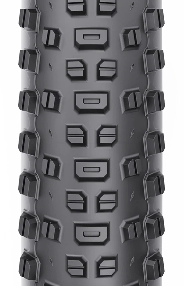 Wtb Ranger TCS SG2 29" 120tpi Faltreifen 3 Wtb Ranger TCS SG2 29" 120tpi Faltreifen – Bild 3