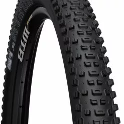 Wtb Ranger TCS SG2 29" 120tpi Faltreifen