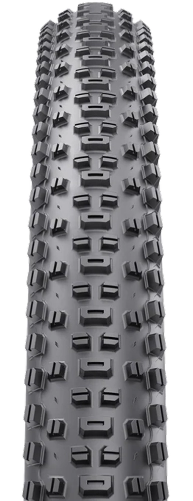 Wtb Ranger TCS SG2 29" 120tpi Faltreifen 2 Wtb Ranger TCS SG2 29" 120tpi Faltreifen – Bild 2