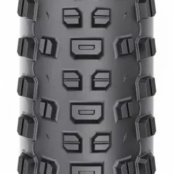 Wtb Ranger TCS SG2 Tan 29" 60tpi Faltreifen -Cube Fahrradladen 20100153 WTB Ranger TCS SG2 Tan 29 60tpi Faltreifen W010 0876 3