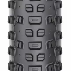 Wtb Ranger TCS SG2 TriTec 29" Faltreifen -Cube Fahrradladen 20100155 WTB Ranger TCS SG2 TriTec 29 Faltreifen 714401108790 1