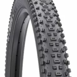 Wtb Ranger TCS SG2 TriTec 29" Faltreifen