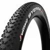 Vittoria Syerra 29" TLR MTB DownCountry G2.0 Faltreifen
