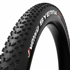 Vittoria Syerra 29" TLR MTB DownCountry G2.0 Faltreifen