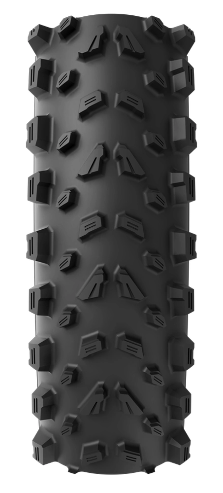 Vittoria Syerra 29" TLR MTB DownCountry G2.0 Faltreifen 2 Vittoria Syerra 29" TLR MTB DownCountry G2.0 Faltreifen – Bild 2