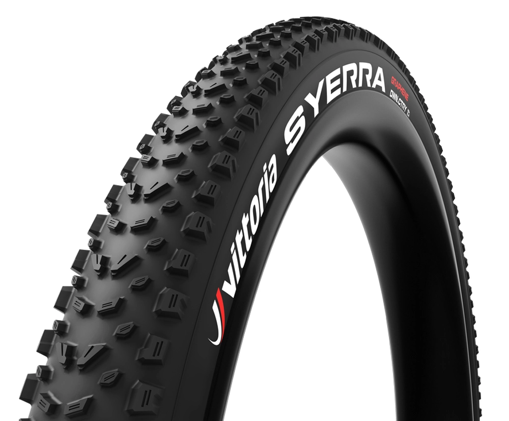 Vittoria Syerra 29" TLR MTB DownCountry G2.0 Faltreifen 1 Vittoria Syerra 29" TLR MTB DownCountry G2.0 Faltreifen