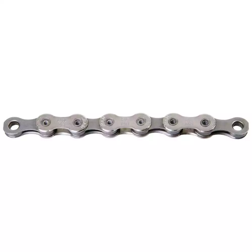 SRAM PC-1071 PowerChain 10-fach Kette 2 SRAM PC-1071 PowerChain 10-fach Kette – Bild 2