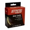 Stan's NoTubes Stan's Rim Tape 36 Mm