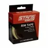 Stan's NoTubes Stan's Rim Tape 39 Mm