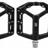 Triple Eight SL 2.0 Flat Plattformpedale