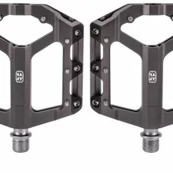 Triple Eight SL 2.0 Flat Plattformpedale -Cube Fahrradladen 20112242 Triple eight SL 2 0 Flat Plattformpedale 6639 6