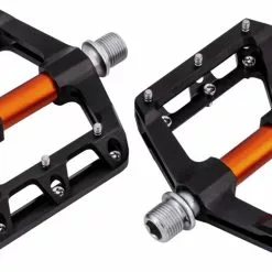 Triple Eight SLT 2.0 Flat Plattformpedale -Cube Fahrradladen 20112243 Triple eight SLT 2 0 Flat Plattformpedale 6644 5