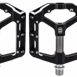 Triple Eight SLT 2.1 Flat Plattformpedale
