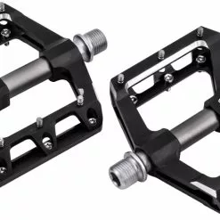 Triple Eight SLT 2.1 Flat Plattformpedale -Cube Fahrradladen 20112289 Triple eight SLT 2 1 Flat Plattformpedale 6650 3