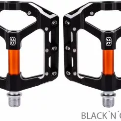 Triple Eight SLT 2.1 Flat Plattformpedale -Cube Fahrradladen 20112289 Triple eight SLT 2 1 Flat Plattformpedale 6650 4