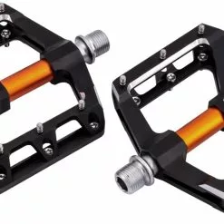 Triple Eight SLT 2.1 Flat Plattformpedale -Cube Fahrradladen 20112289 Triple eight SLT 2 1 Flat Plattformpedale 6650 5