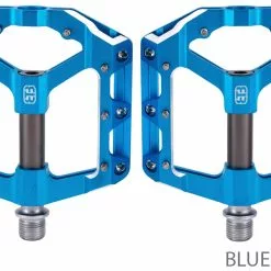 Triple Eight SLT 2.1 Flat Plattformpedale -Cube Fahrradladen 20112289 Triple eight SLT 2 1 Flat Plattformpedale 6650 6