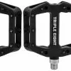 Triple Eight ETP 2.0 Flat Plattformpedale