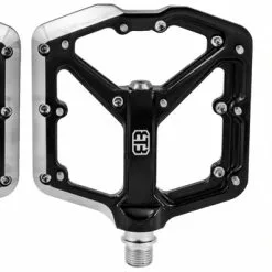 Triple Eight SLT 3.0 Flat Plattformpedale