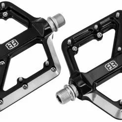 Triple Eight SLT 3.0 Flat Plattformpedale -Cube Fahrradladen 20112309 Triple eight SLT 3 0 Flat Plattformpedale 6668 3