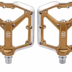 Triple Eight SLT 3.0 Flat Plattformpedale -Cube Fahrradladen 20112309 Triple eight SLT 3 0 Flat Plattformpedale 6668 6